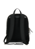 x Sega Guccy Stars Backpack, back view